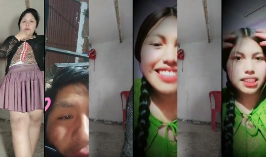 rosarosita139 TikTok Live — Aug 24, 2026, 12:52 AM