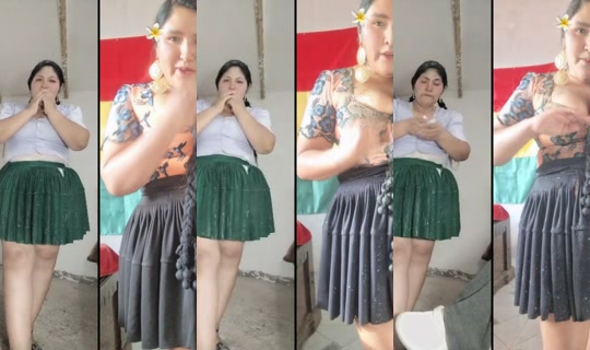 rosarosita139 TikTok Live — Aug 24, 2026, 8:23 PM
