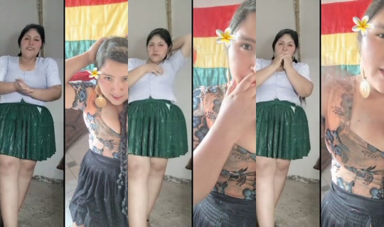 rosarosita139 TikTok Live — Aug 24, 2026, 9:13 PM