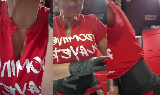 rosasanchez60 TikTok Live — Aug 21, 2026, 1:13 PM