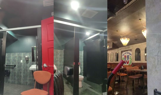 rosasanchez60 TikTok Live — Aug 23, 2026, 3:13 PM