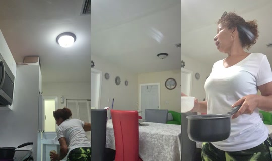 rosasanchez60 TikTok Live — Aug 23, 2026, 8:11 PM
