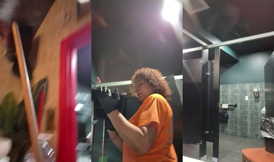 rosasanchez60 TikTok Live — Aug 24, 2026, 2:03 PM