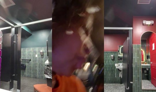 rosasanchez60 TikTok Live — Aug 24, 2026, 2:29 PM