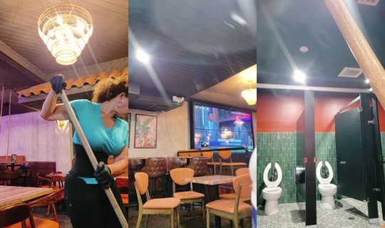 rosasanchez60 TikTok Live — Sep 27, 2026, 3:24 PM