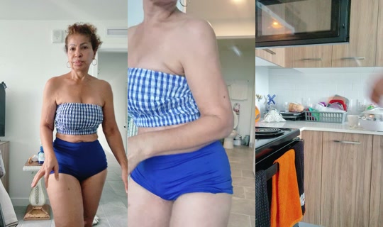 rosasanchez60 TikTok Live — Oct 2, 2026, 4:42 PM