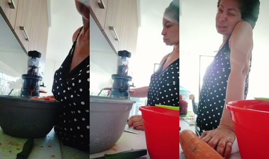 rosasanchez60 TikTok Live — Oct 6, 2026, 9:55 PM