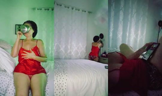 rosasanchez60 TikTok Live — Oct 7, 2026, 1:29 AM