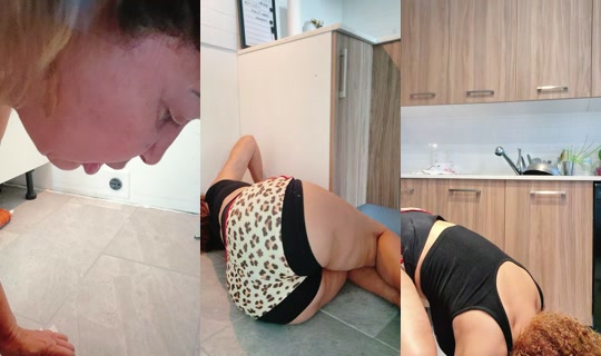 rosasanchez60 TikTok Live — Oct 8, 2026, 9:24 PM