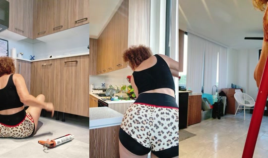 rosasanchez60 TikTok Live — Oct 8, 2026, 10:15 PM
