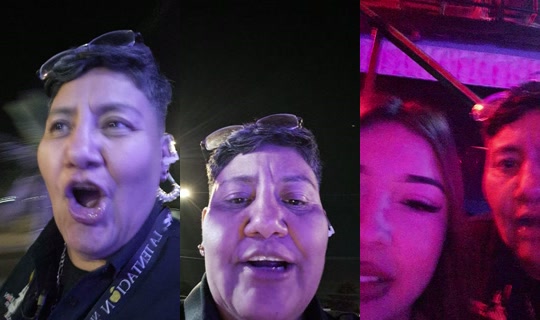 rosasrobin TikTok Live — Sep 19, 2026, 4:17 AM