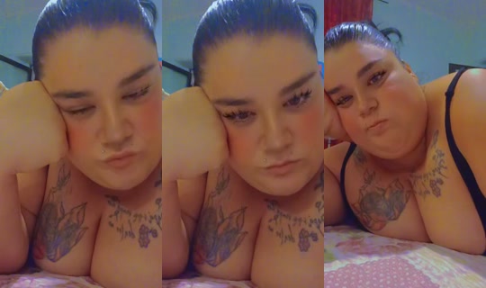 rosav3083 TikTok Live — Aug 23, 2026, 7:20 PM