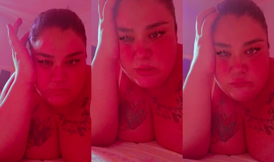rosav3083 TikTok Live — Aug 27, 2026, 3:35 PM