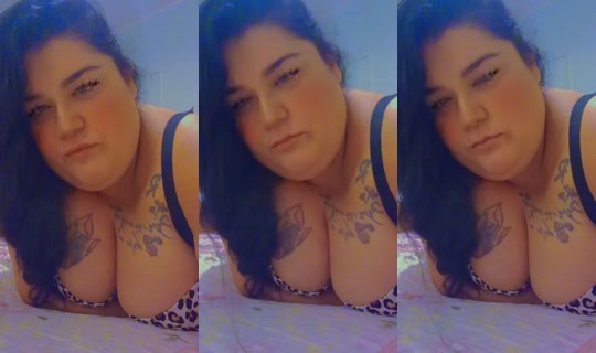 rosav3083 TikTok Live — Sep 19, 2026, 7:39 PM