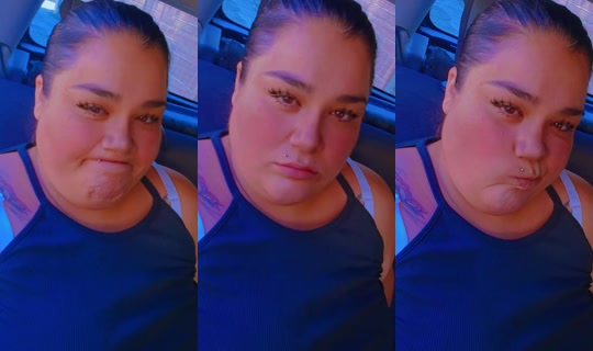 rosav3083 TikTok Live — Sep 24, 2026, 8:40 AM