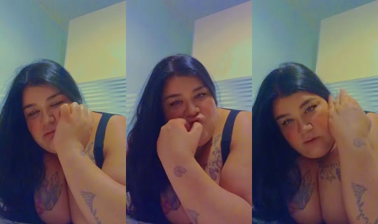 rosav3083 TikTok Live — Sep 26, 2026, 7:33 PM