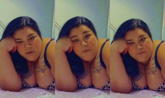 rosav3083 TikTok Live — Sep 27, 2026, 5:45 PM