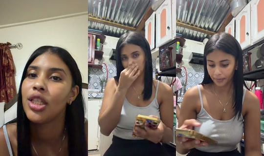 rosavargas.14 TikTok Live — Sep 3, 2026, 1:37 AM