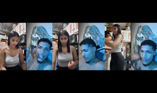 rosavargas.14 TikTok Live — Sep 3, 2026, 2:57 AM