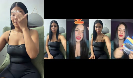 rosavargas.14 TikTok Live — Sep 29, 2026, 12:58 AM
