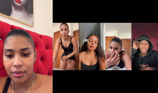 rosavargas.14 TikTok Live — Oct 1, 2026, 3:34 PM