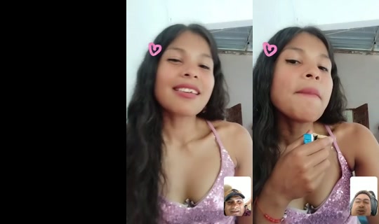 rose.rivera.ofici TikTok Live — Oct 1, 2026, 5:58 PM