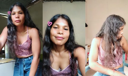 rose.rivera.ofici TikTok Live — Oct 1, 2026, 6:31 PM