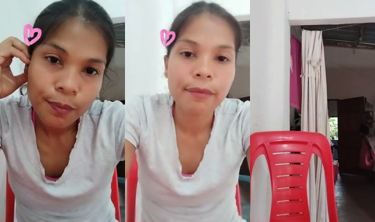 rose.rivera.ofici TikTok Live — Oct 2, 2026, 7:24 PM
