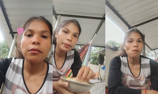 rose.rivera.ofici TikTok Live — Oct 3, 2026, 2:38 PM