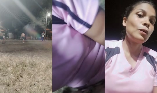 rose.rivera.ofici TikTok Live — Oct 5, 2026, 2:04 AM