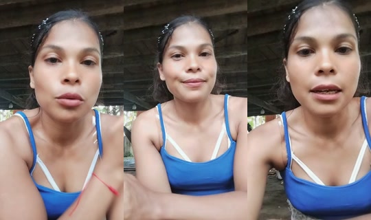 rose.rivera.ofici TikTok Live — Oct 8, 2026, 10:22 PM