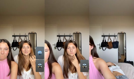 rose.tolbvmr49 TikTok Live — Aug 27, 2026, 12:53 PM
