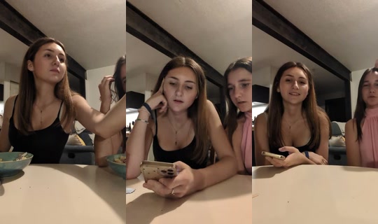 rose.tolbvmr49 TikTok Live — Sep 5, 2026, 7:41 PM
