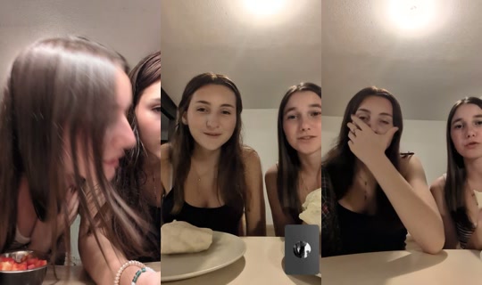 rose.tolbvmr49 TikTok Live — Sep 12, 2026, 6:47 PM