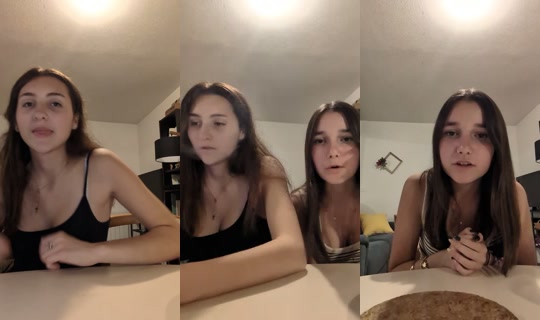 rose.tolbvmr49 TikTok Live — Sep 12, 2026, 7:38 PM