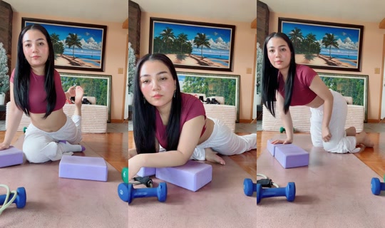 rose036098 TikTok Live — Oct 2, 2026, 4:57 PM