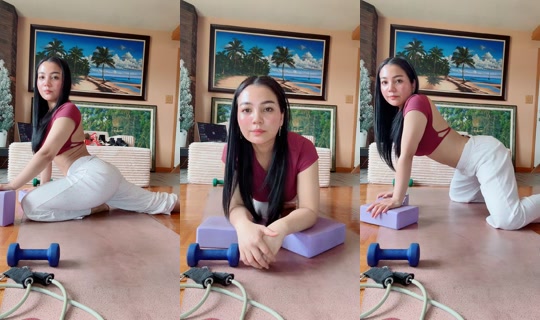 rose036098 TikTok Live — Oct 2, 2026, 6:38 PM