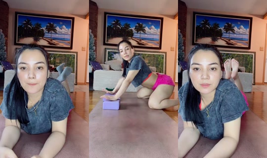 rose036098 TikTok Live — Oct 4, 2026, 3:36 AM