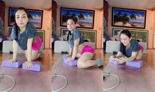 rose036098 TikTok Live — Oct 4, 2026, 4:05 AM