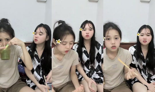 rose52009 TikTok Live — Sep 23, 2026, 3:53 PM