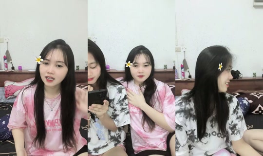 rose52009 TikTok Live — Sep 25, 2026, 1:35 PM