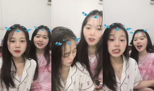 rose52009 TikTok Live — Sep 26, 2026, 12:53 PM