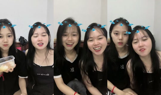 rose52009 TikTok Live — Sep 27, 2026, 9:52 AM