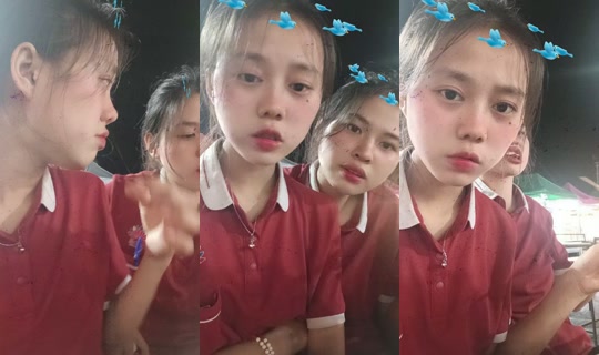 rose52009 TikTok Live — Sep 28, 2026, 3:40 PM