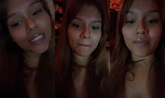 rose_cass06 TikTok Live — Sep 27, 2026, 5:12 AM