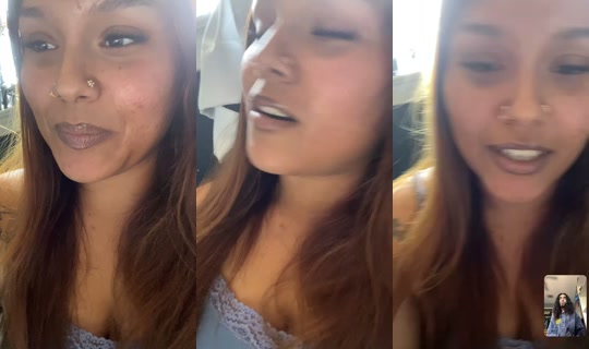 rose_cass06 TikTok Live — Sep 27, 2026, 5:10 PM