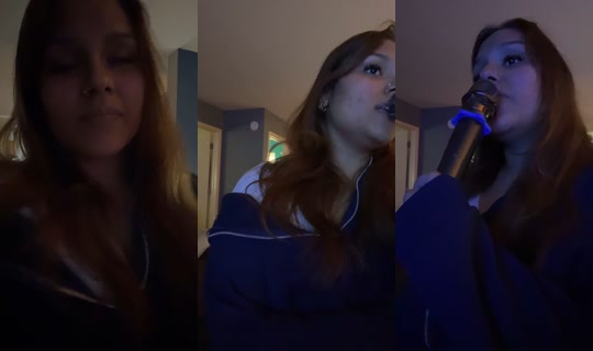 rose_cass06 TikTok Live — Sep 30, 2026, 3:37 PM