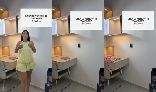 roseboutique_2 TikTok Live — Aug 20, 2026, 7:19 PM