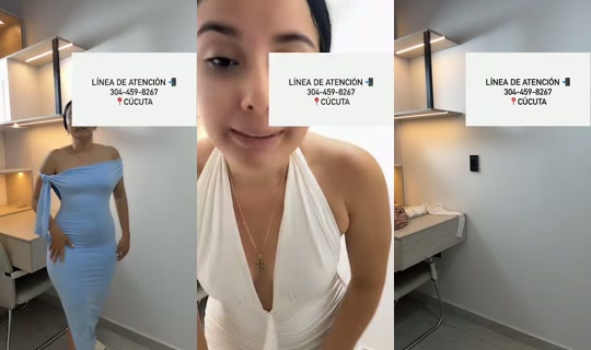 roseboutique_2 TikTok Live — Aug 23, 2026, 9:39 PM
