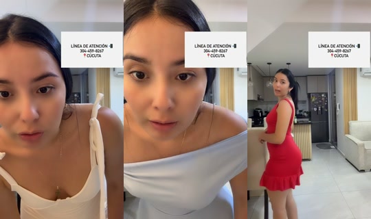 roseboutique_2 TikTok Live — Aug 24, 2026, 11:32 PM